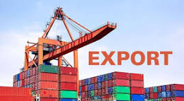 EXPORTER
