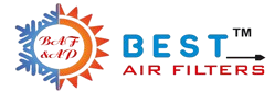 Best Air filter