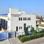 Dynamic Transmission Ltd company image