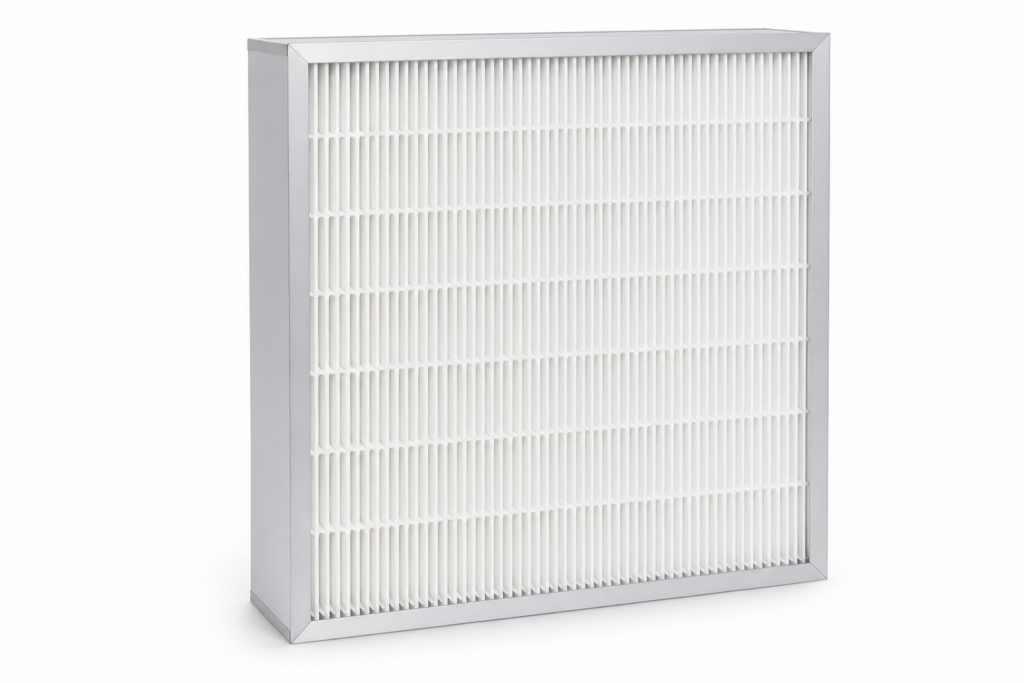 HEPA13 Filter