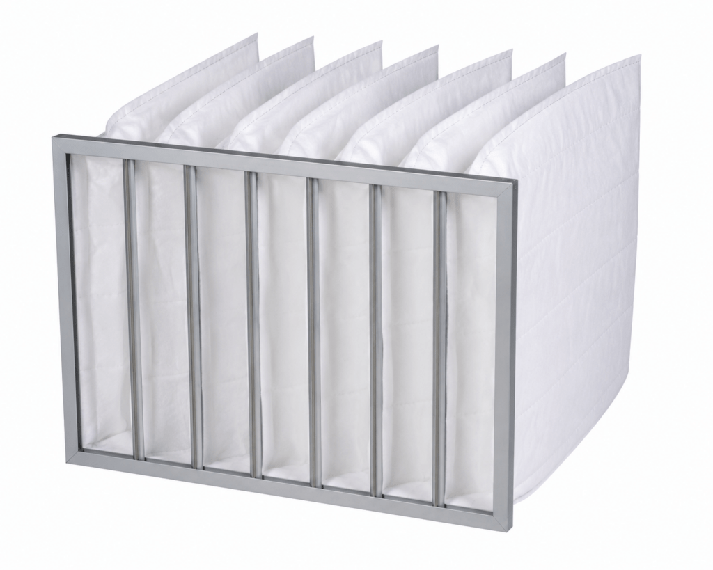 Bag Filters