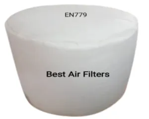 Filter-Media