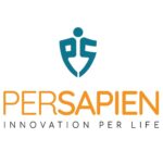 persapien