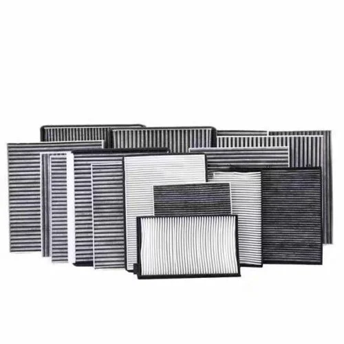 Cabin Filter