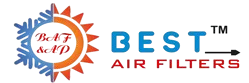 Best Air filter
