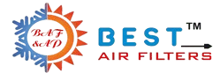 Best Air Filter Manufacturer