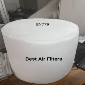 Filter Media