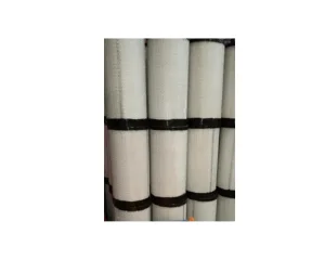 Commercial Filter