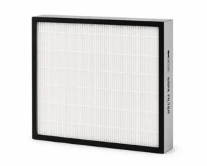 HEPA Filters