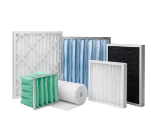 HVAC Filters