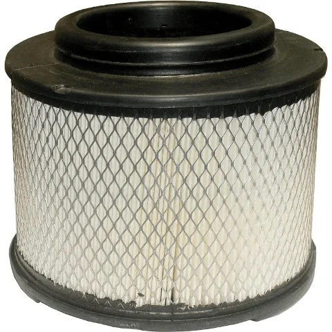 Blower Air Filter